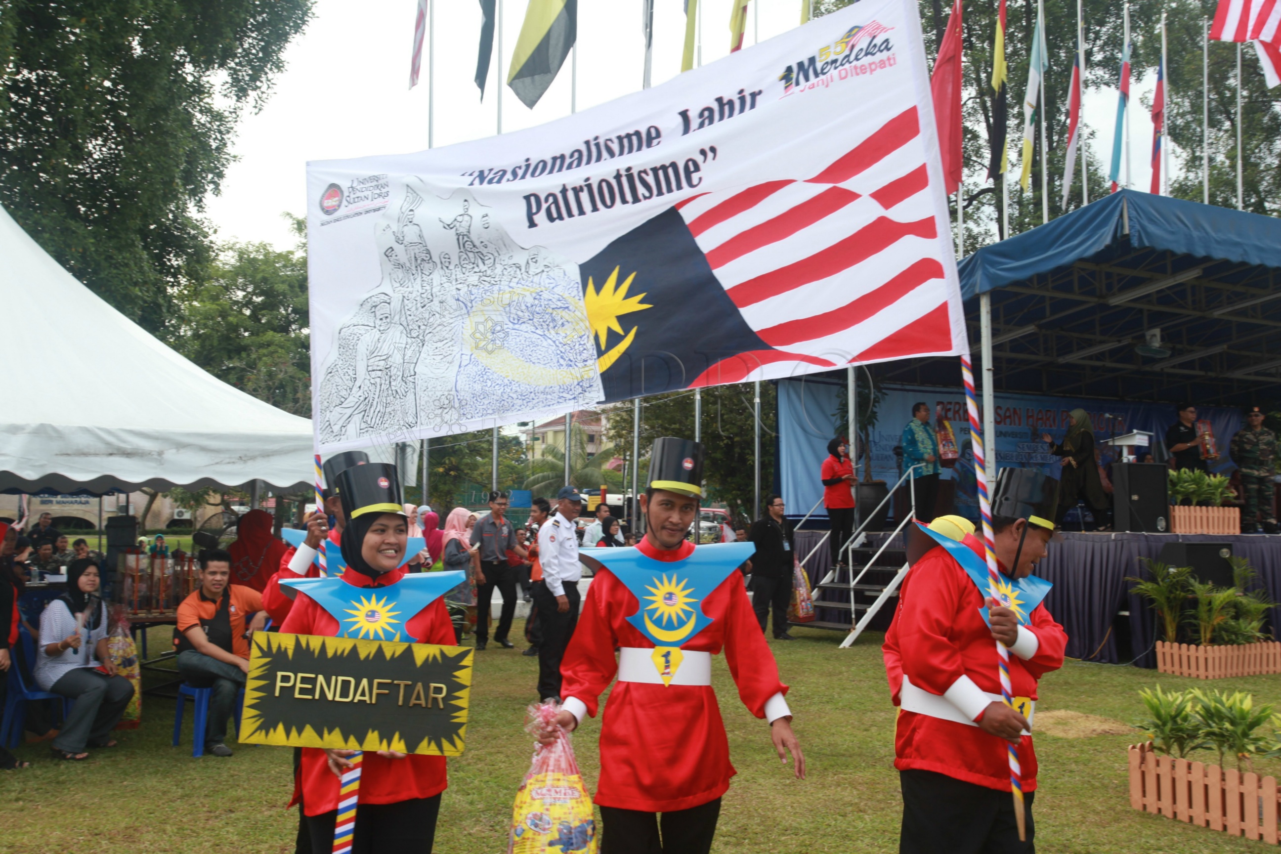 BPA 12 117 patriotik IMG 6805